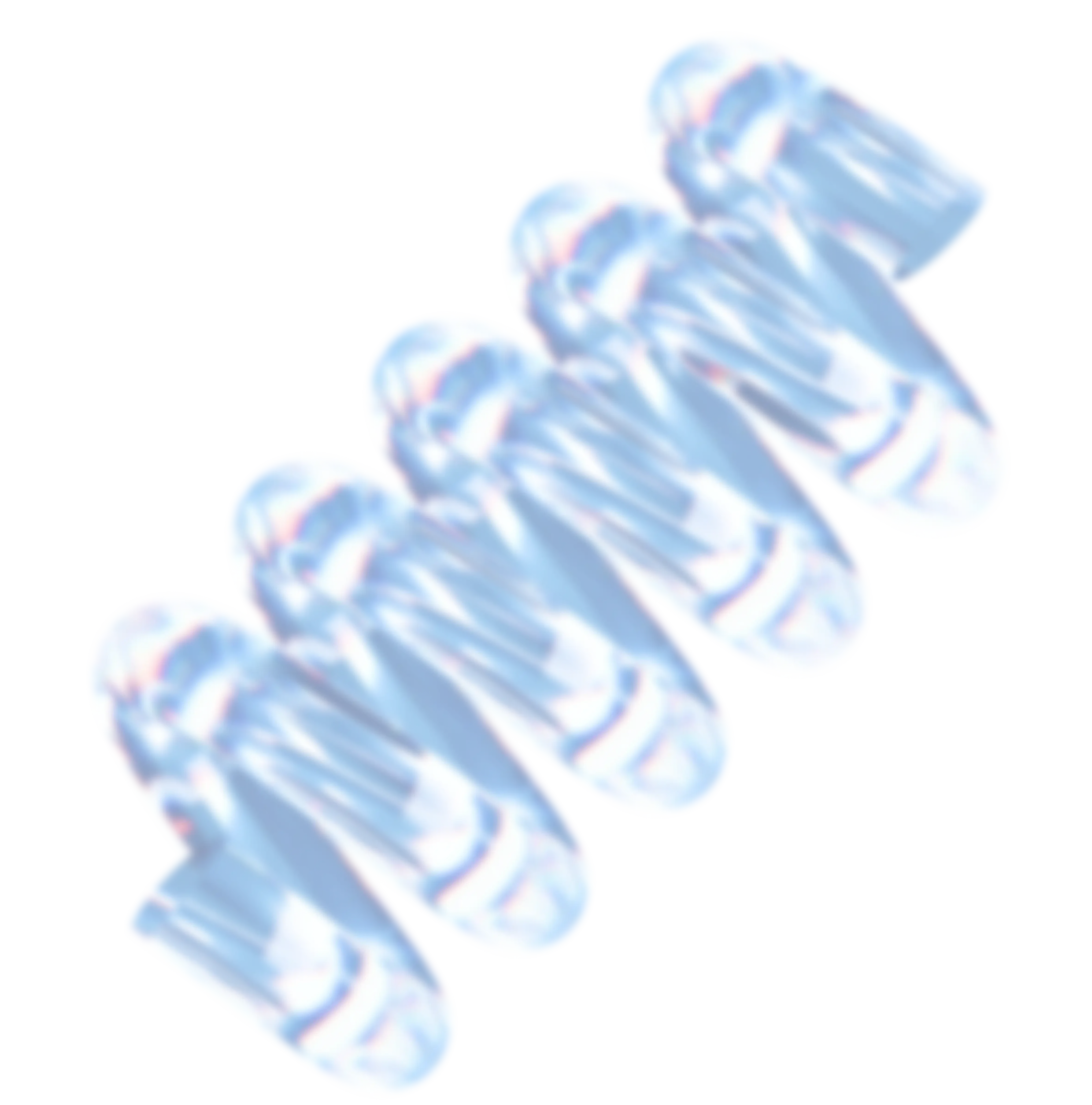 SpiralBg